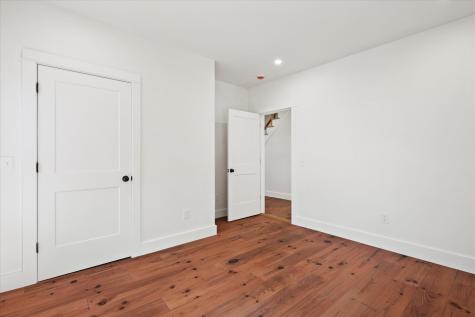 25 Lincoln Street Ellsworth ME 04605