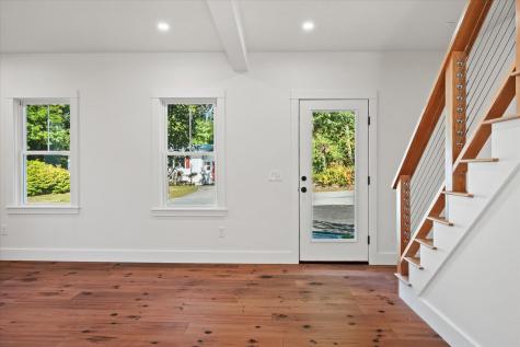 25 Lincoln Street Ellsworth ME 04605