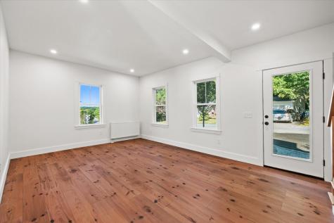 25 Lincoln Street Ellsworth ME 04605