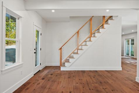 25 Lincoln Street Ellsworth ME 04605