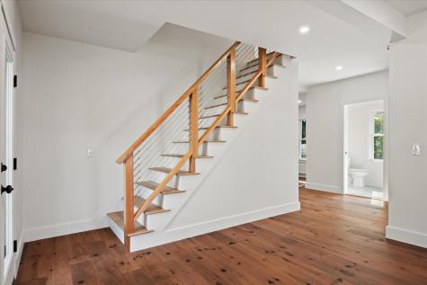 25 Lincoln Street Ellsworth ME 04605