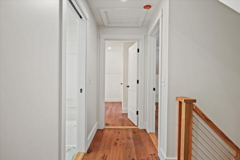 25 Lincoln Street Ellsworth ME 04605