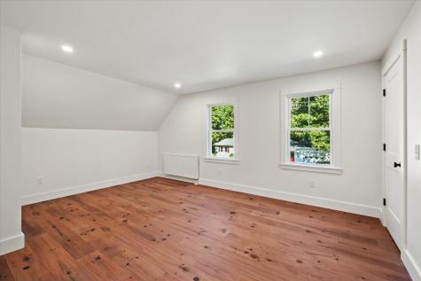 25 Lincoln Street Ellsworth ME 04605