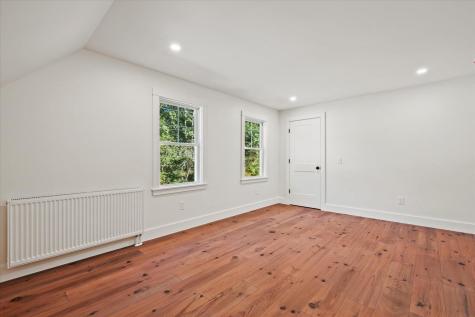 25 Lincoln Street Ellsworth ME 04605