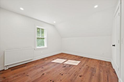 25 Lincoln Street Ellsworth ME 04605