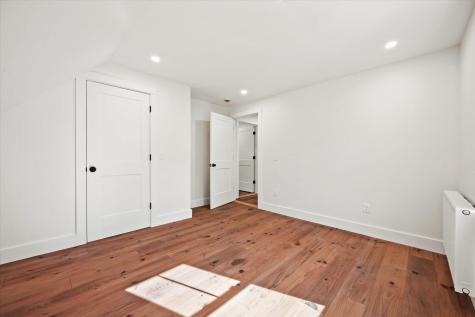 25 Lincoln Street Ellsworth ME 04605