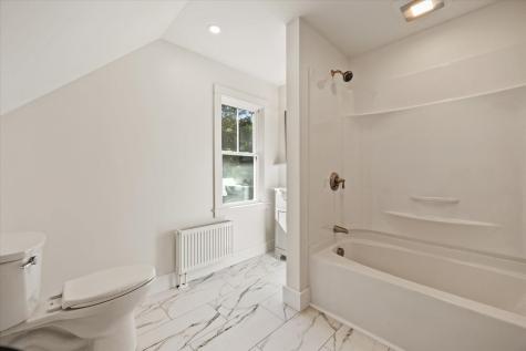 25 Lincoln Street Ellsworth ME 04605