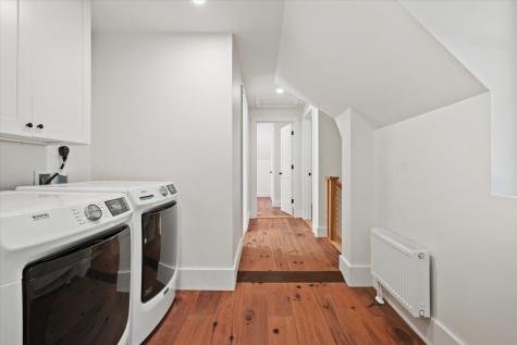 25 Lincoln Street Ellsworth ME 04605