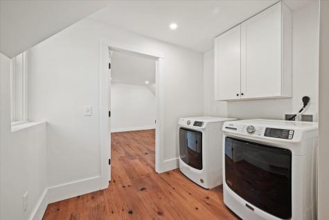 25 Lincoln Street Ellsworth ME 04605