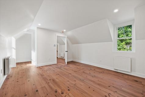 25 Lincoln Street Ellsworth ME 04605