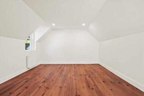 25 Lincoln Street Ellsworth ME 04605