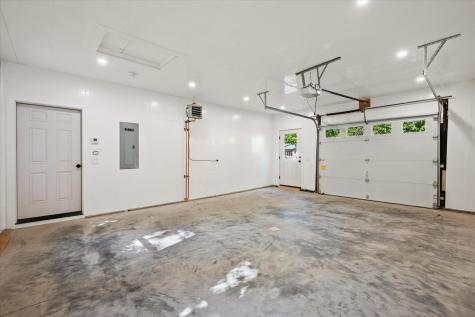 25 Lincoln Street Ellsworth ME 04605