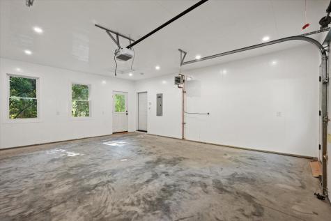 25 Lincoln Street Ellsworth ME 04605