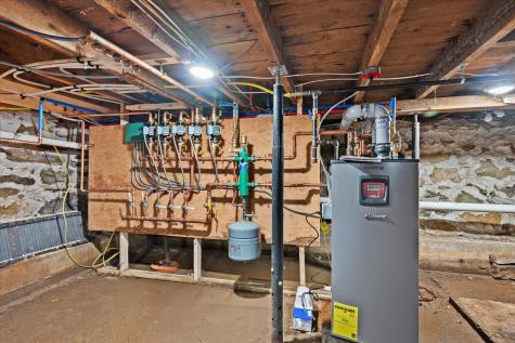 25 Lincoln Street Ellsworth ME 04605