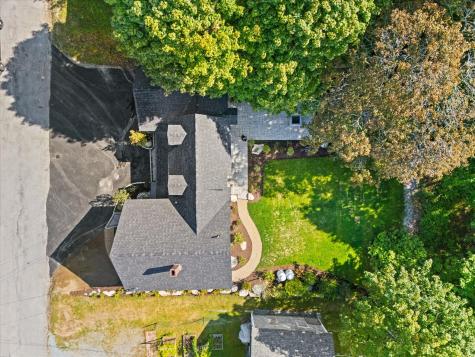 25 Lincoln Street Ellsworth ME 04605