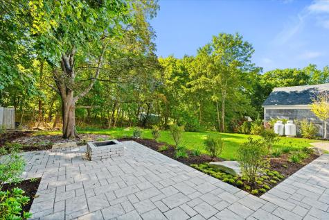 25 Lincoln Street Ellsworth ME 04605