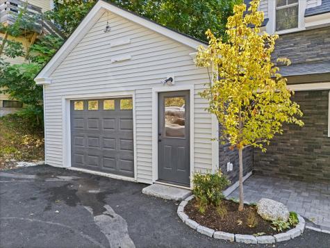 25 Lincoln Street Ellsworth ME 04605