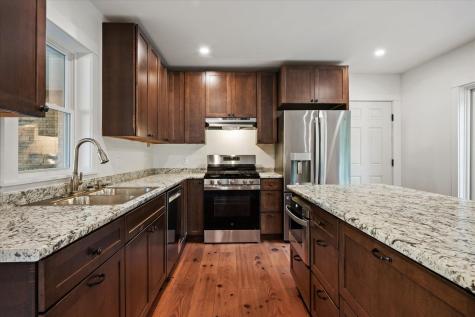 25 Lincoln Street Ellsworth ME 04605