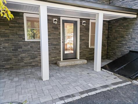 25 Lincoln Street Ellsworth ME 04605