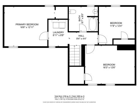 25 Lincoln Street Ellsworth ME 04605