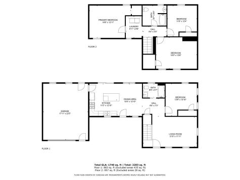 25 Lincoln Street Ellsworth ME 04605