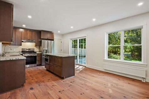 25 Lincoln Street Ellsworth ME 04605