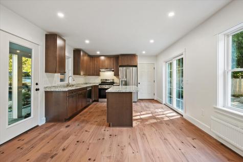 25 Lincoln Street Ellsworth ME 04605