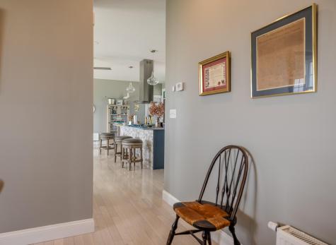 357 Shore Road Perry ME 04667