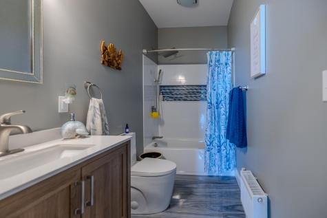 357 Shore Road Perry ME 04667