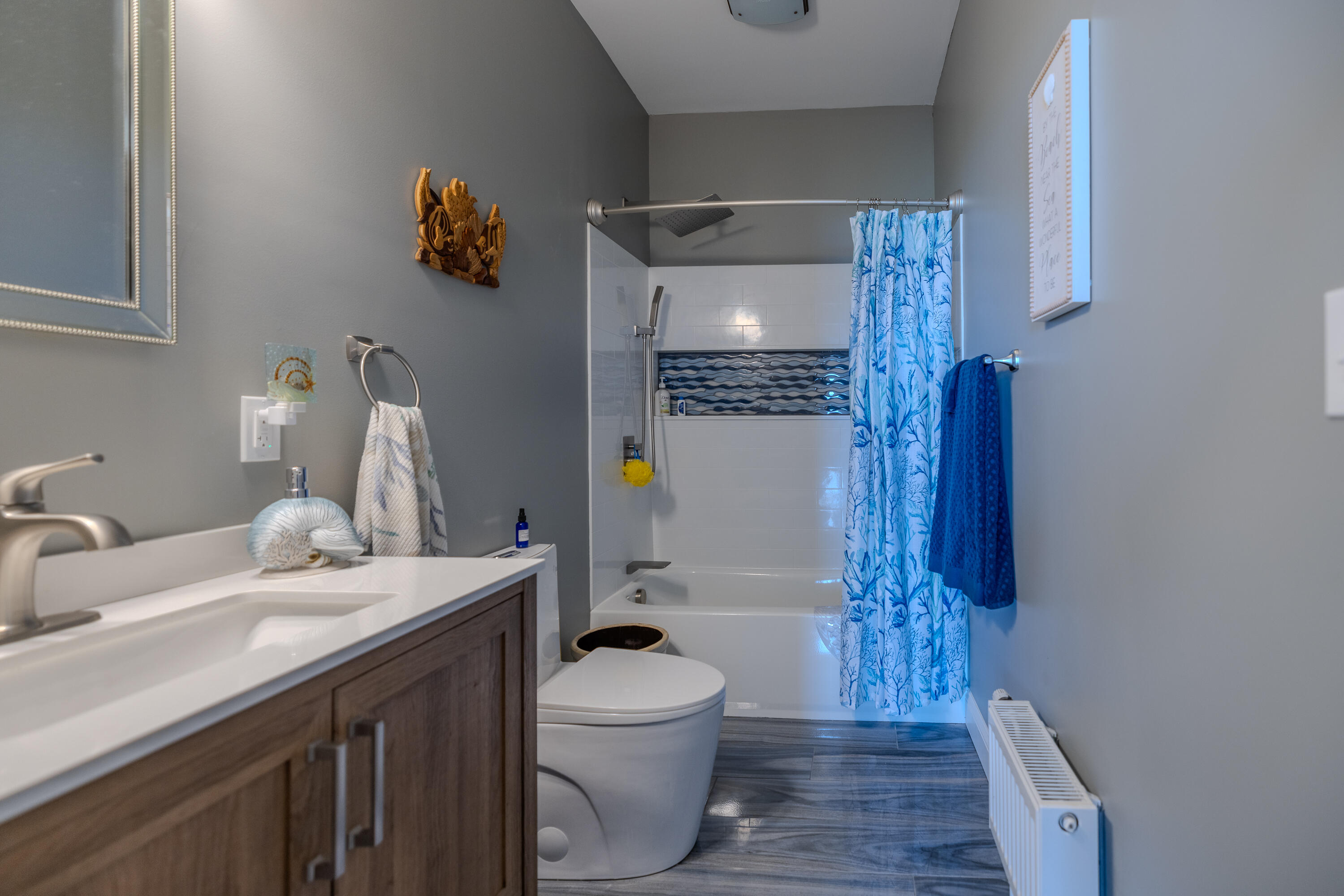 357 Shore Road Perry ME 04667
