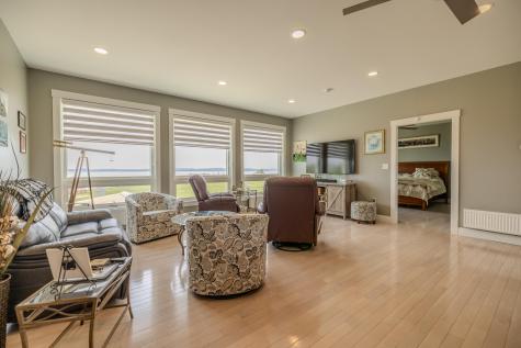 357 Shore Road Perry ME 04667