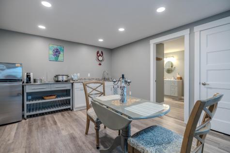 357 Shore Road Perry ME 04667