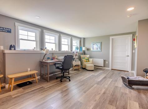 357 Shore Road Perry ME 04667