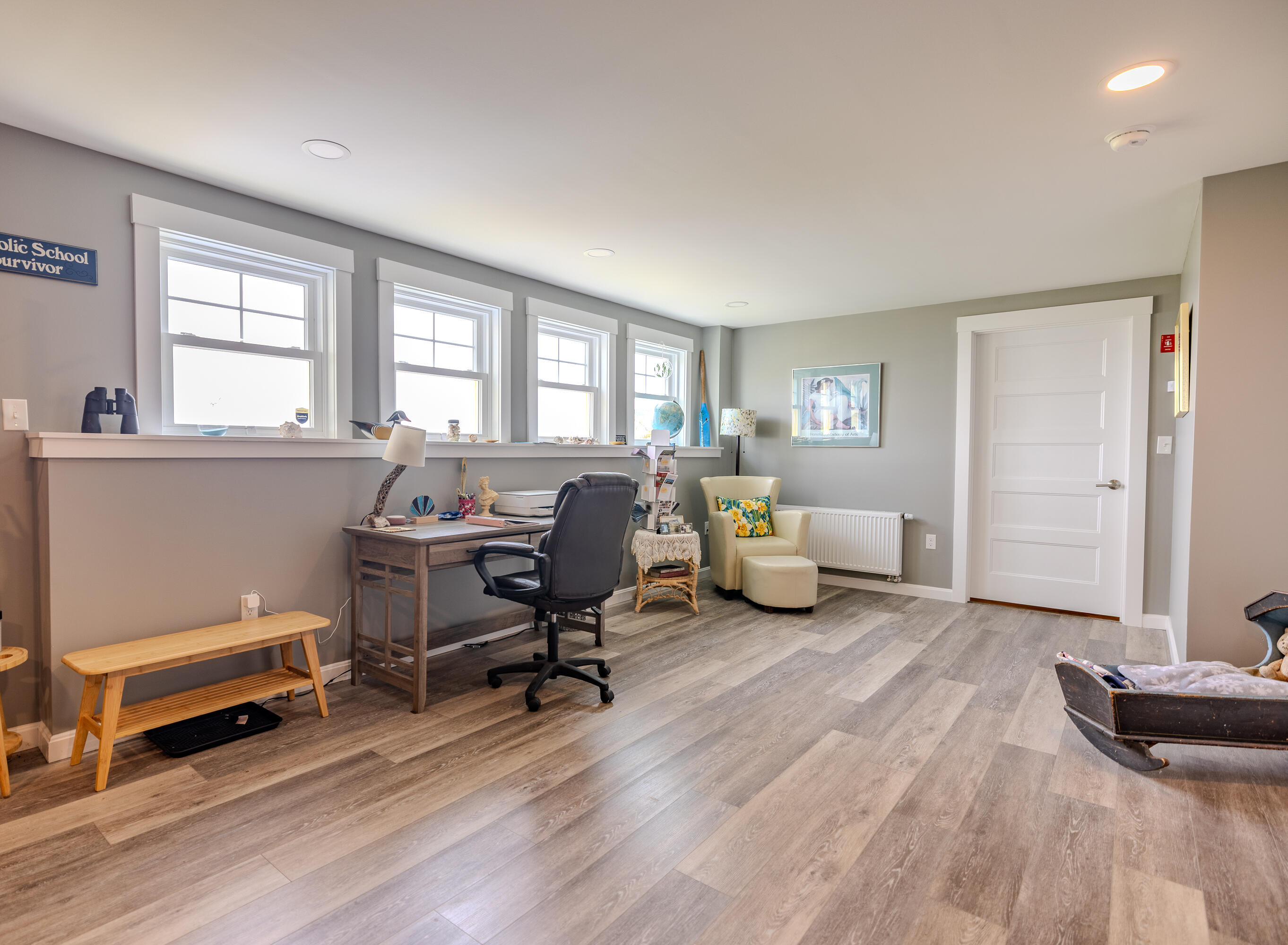 357 Shore Road Perry ME 04667