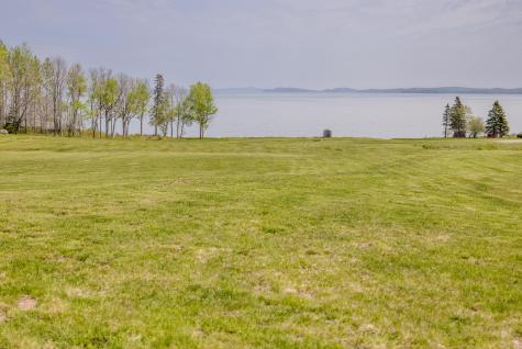 357 Shore Road Perry ME 04667