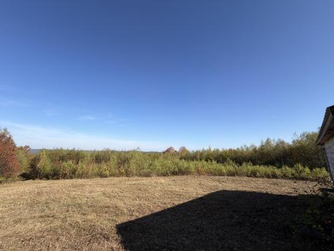 Off Lord Brook Road Grand Falls Twp ME 04418