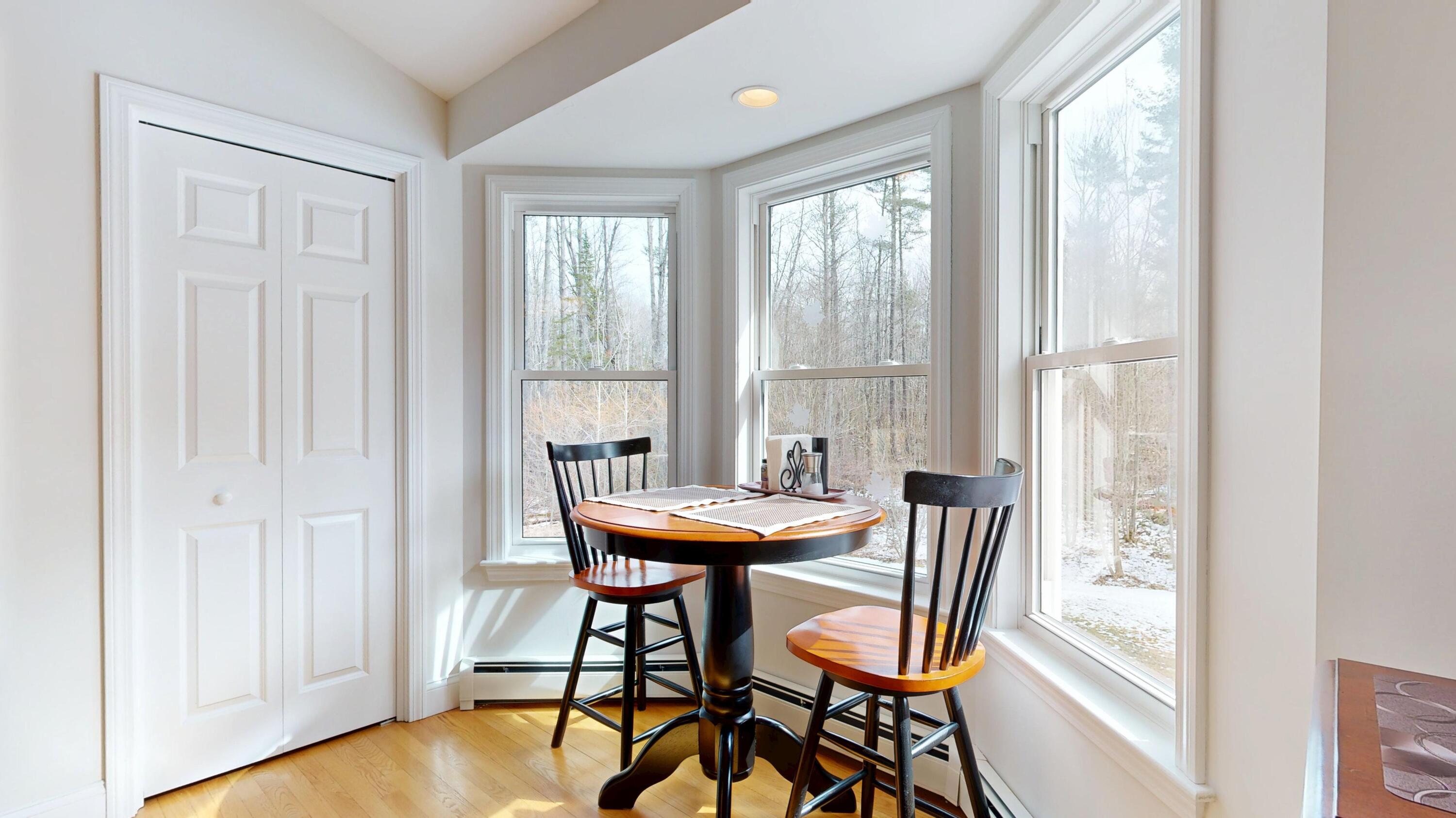 29 Crossing Brook Drive Buxton ME 04093