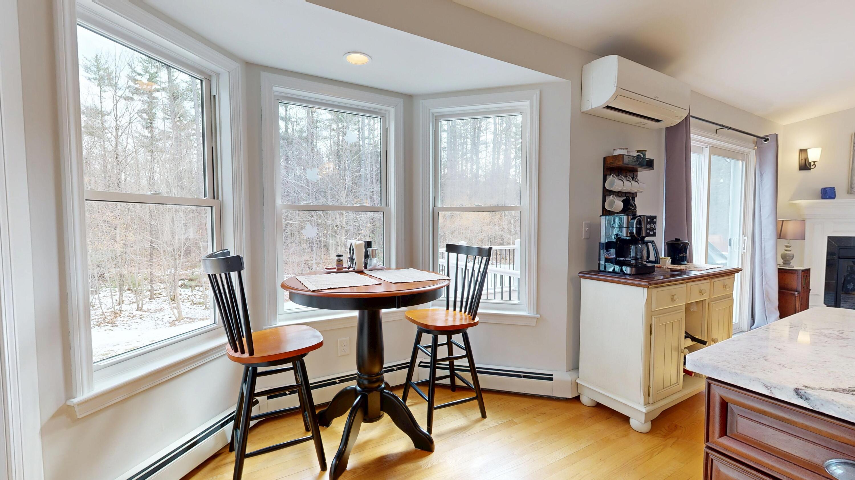 29 Crossing Brook Drive Buxton ME 04093