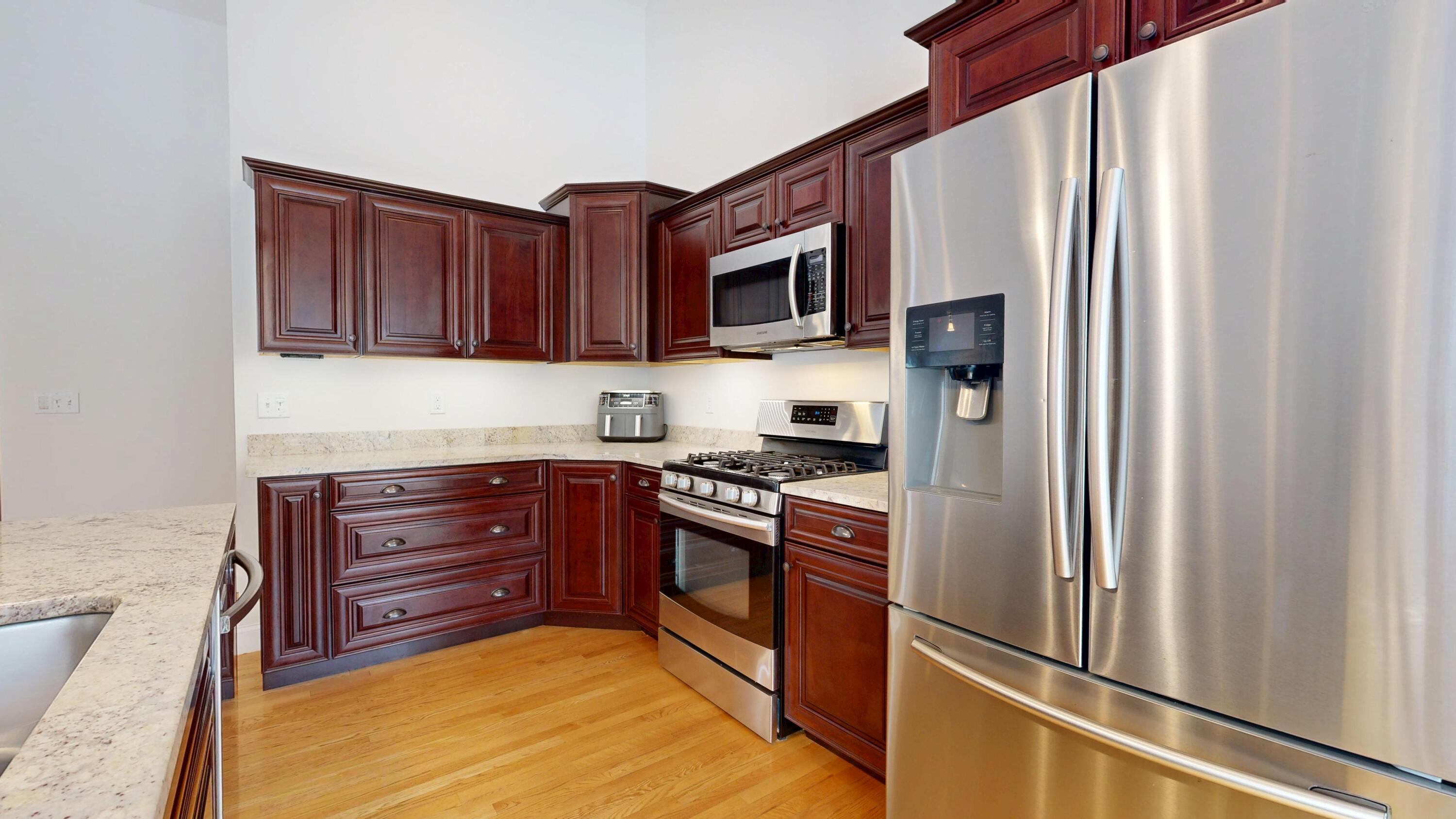 29 Crossing Brook Drive Buxton ME 04093