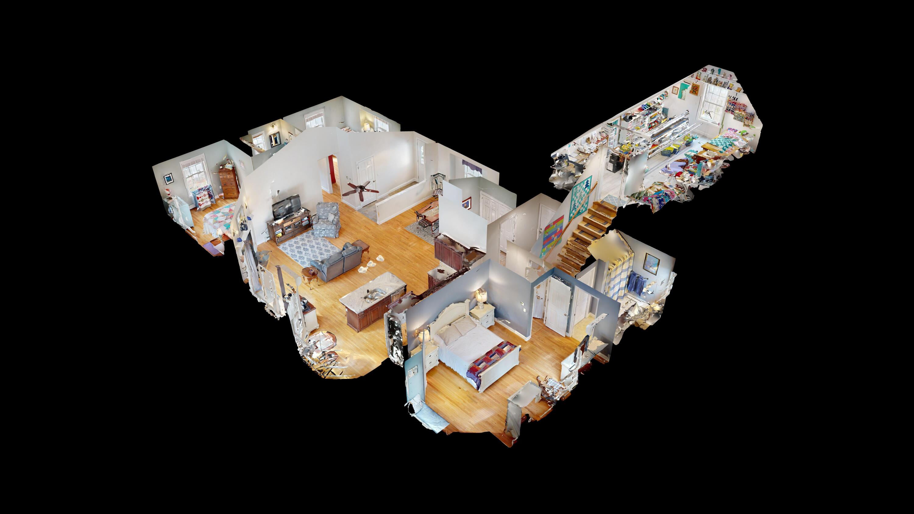 29 Crossing Brook Drive Buxton ME 04093