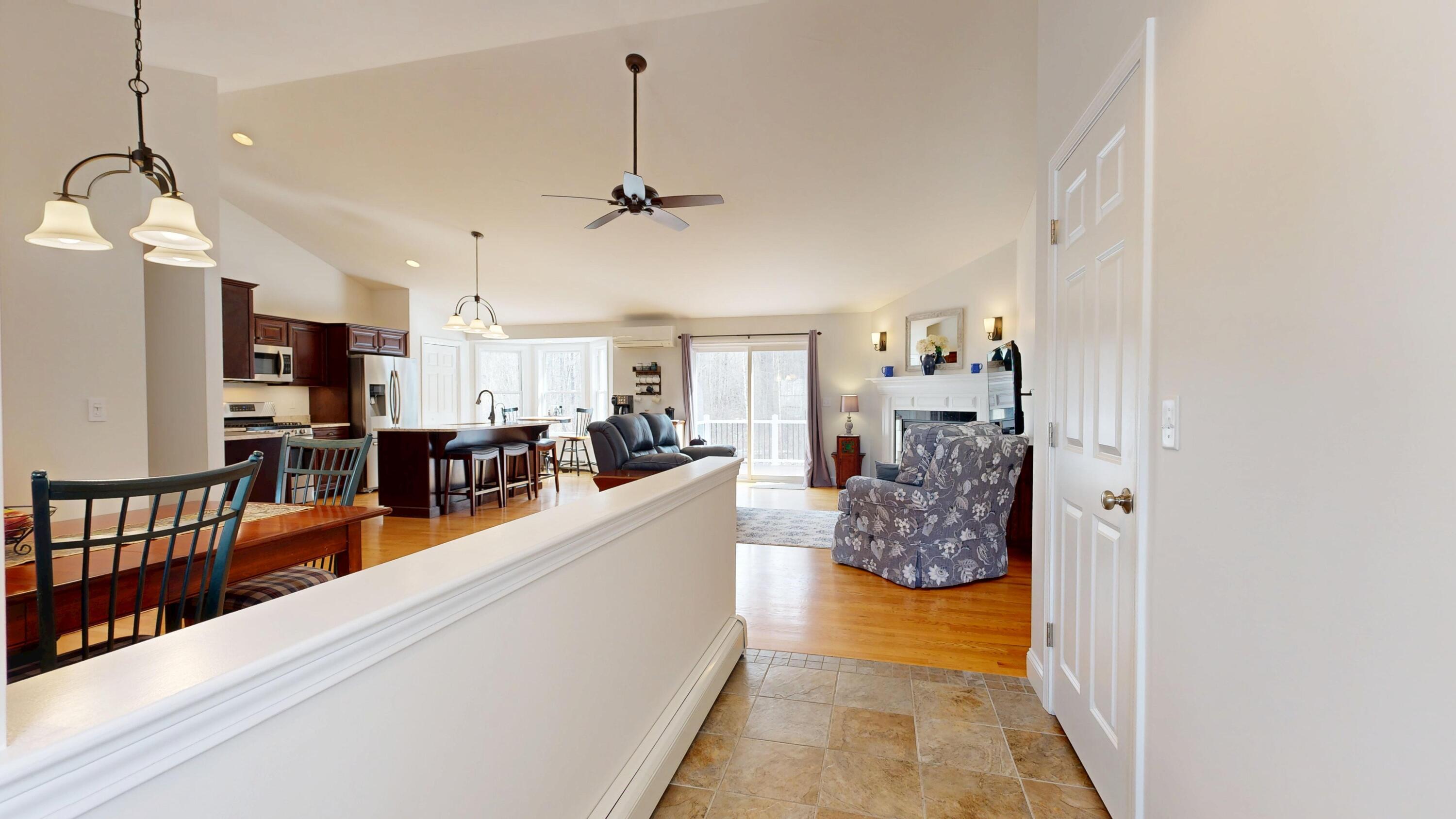 29 Crossing Brook Drive Buxton ME 04093