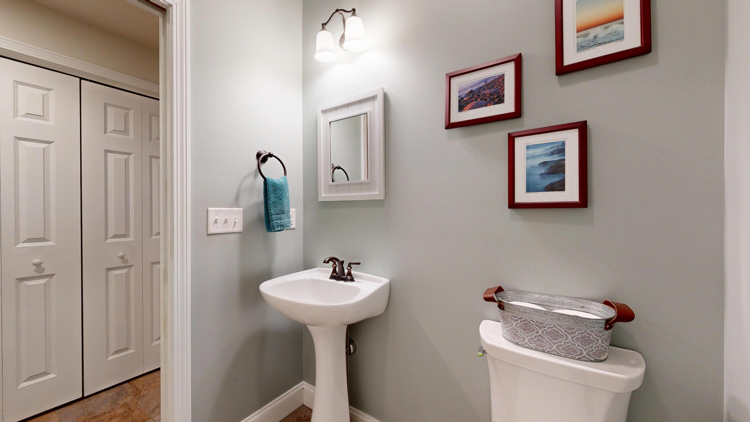 29 Crossing Brook Drive Buxton ME 04093