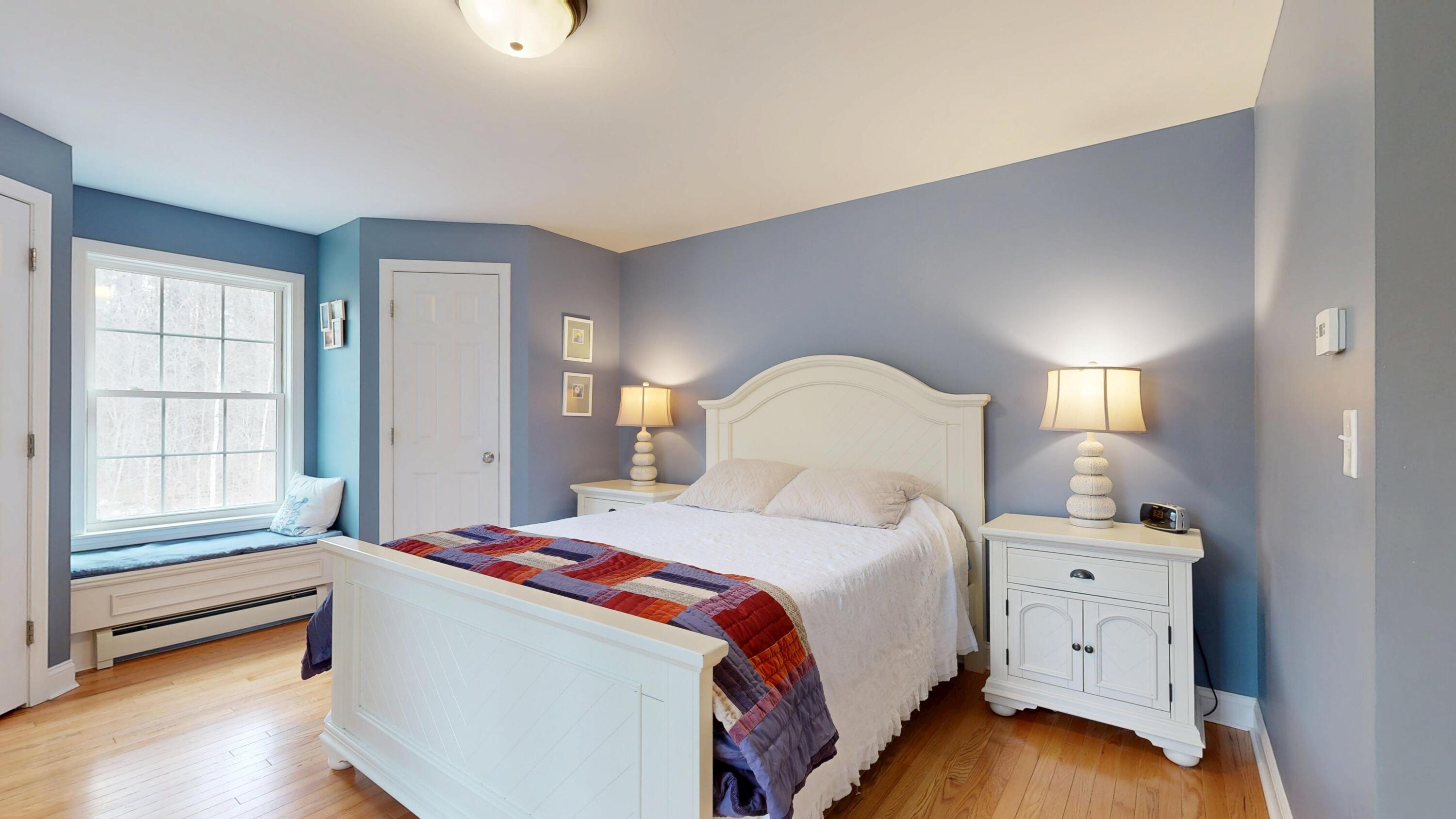 29 Crossing Brook Drive Buxton ME 04093