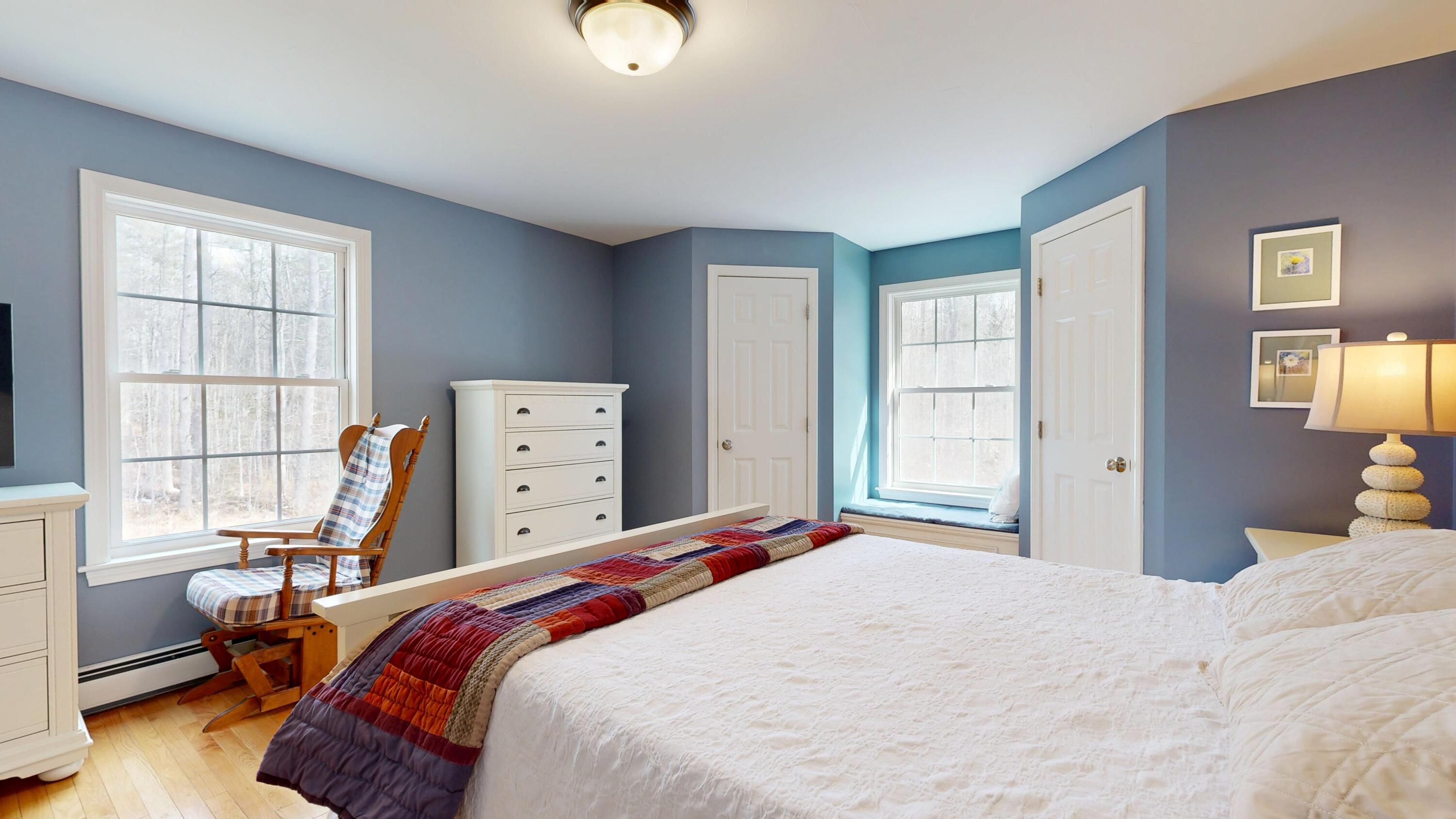 29 Crossing Brook Drive Buxton ME 04093