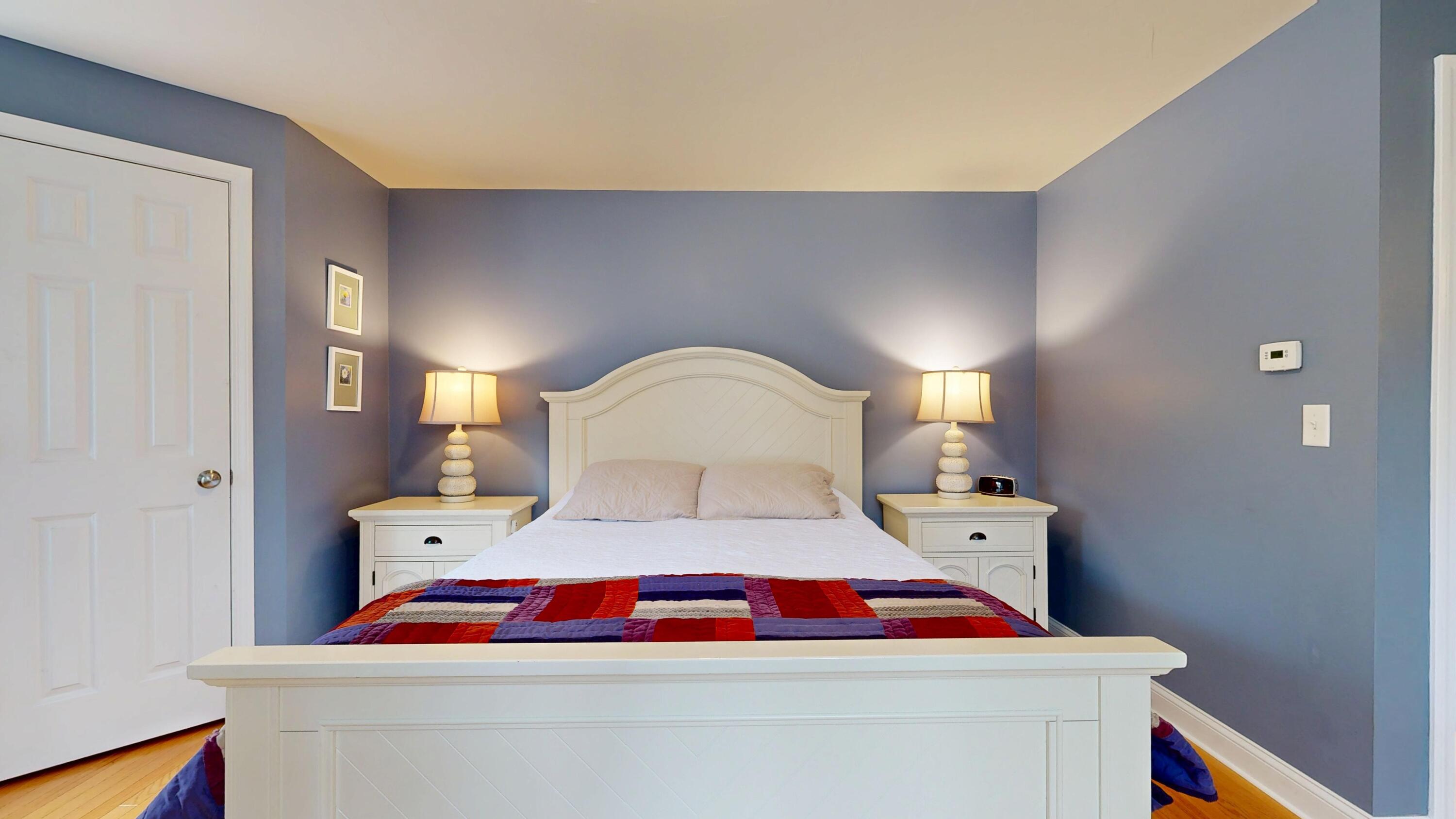 29 Crossing Brook Drive Buxton ME 04093