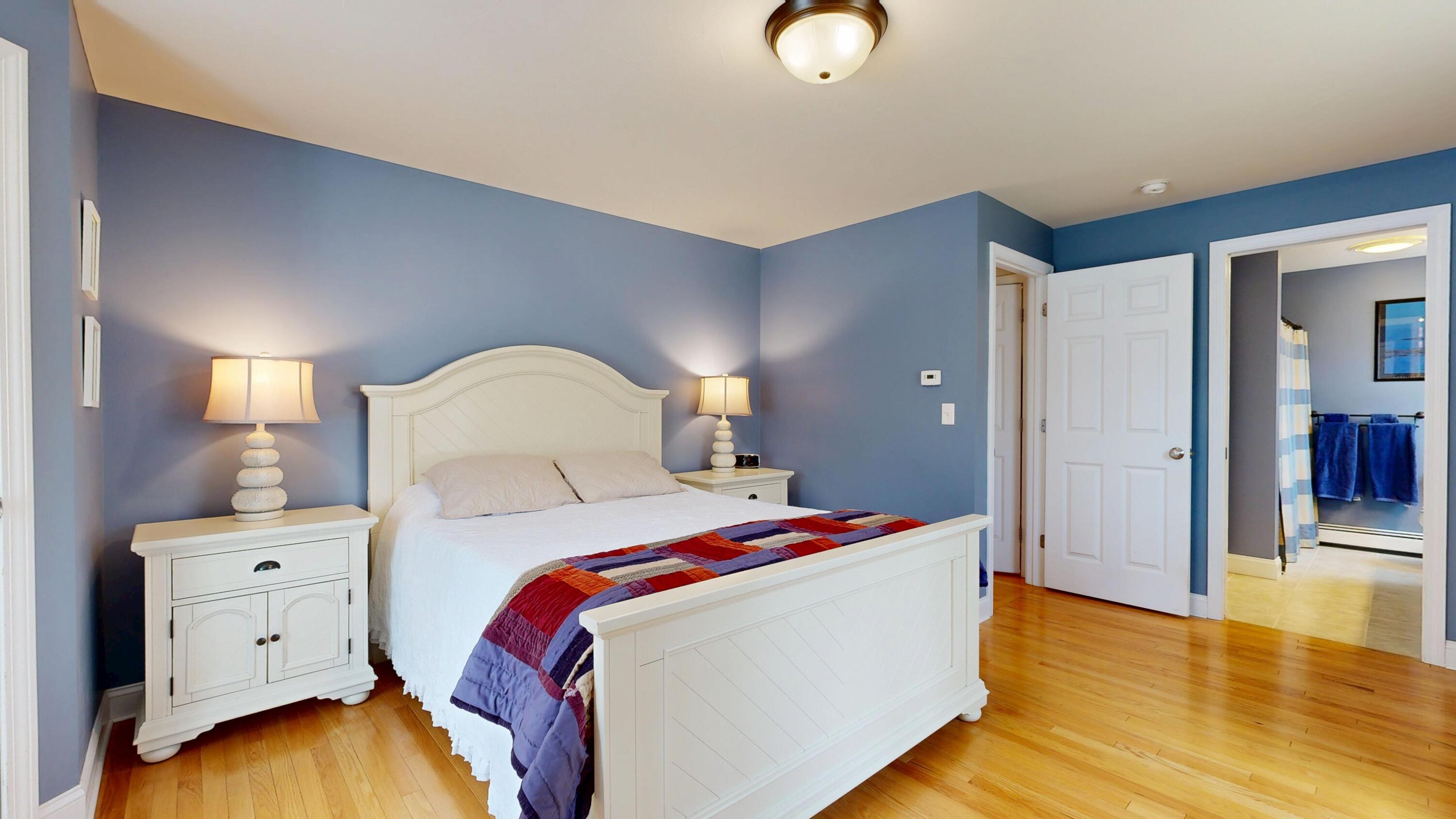 29 Crossing Brook Drive Buxton ME 04093