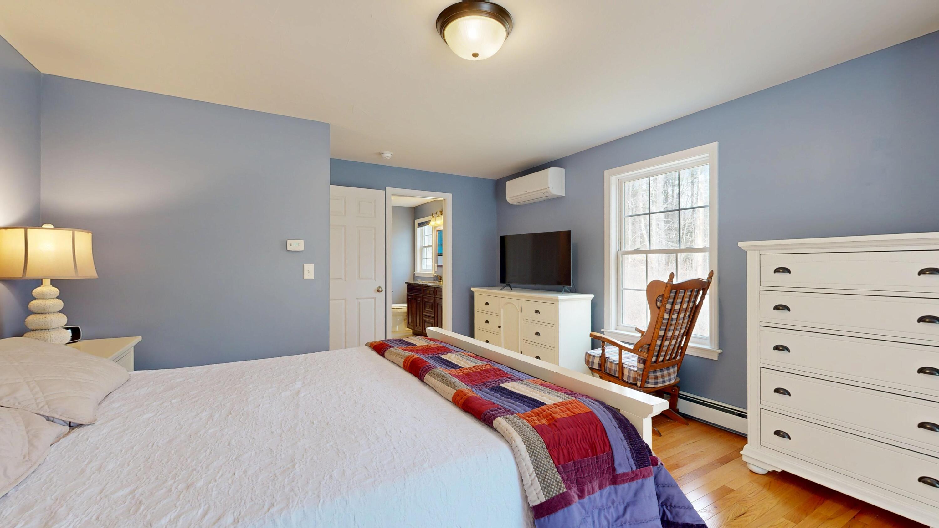 29 Crossing Brook Drive Buxton ME 04093