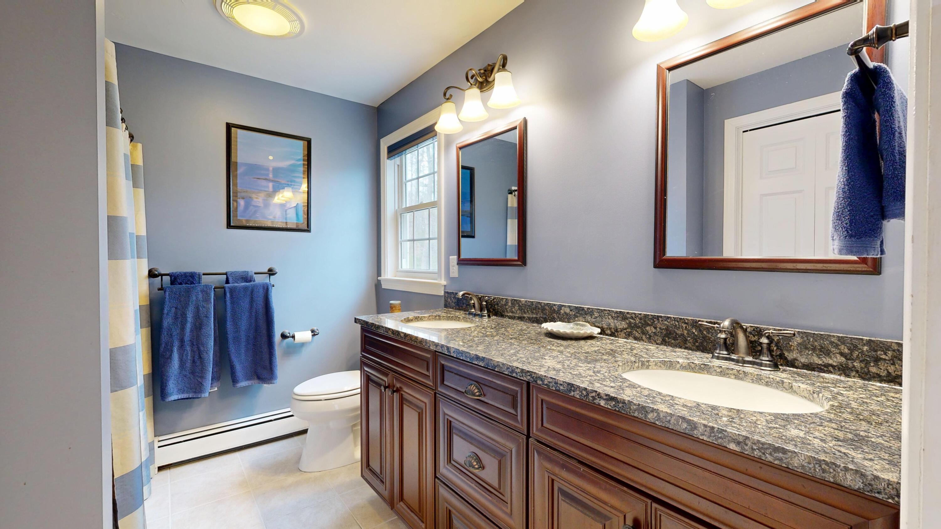 29 Crossing Brook Drive Buxton ME 04093