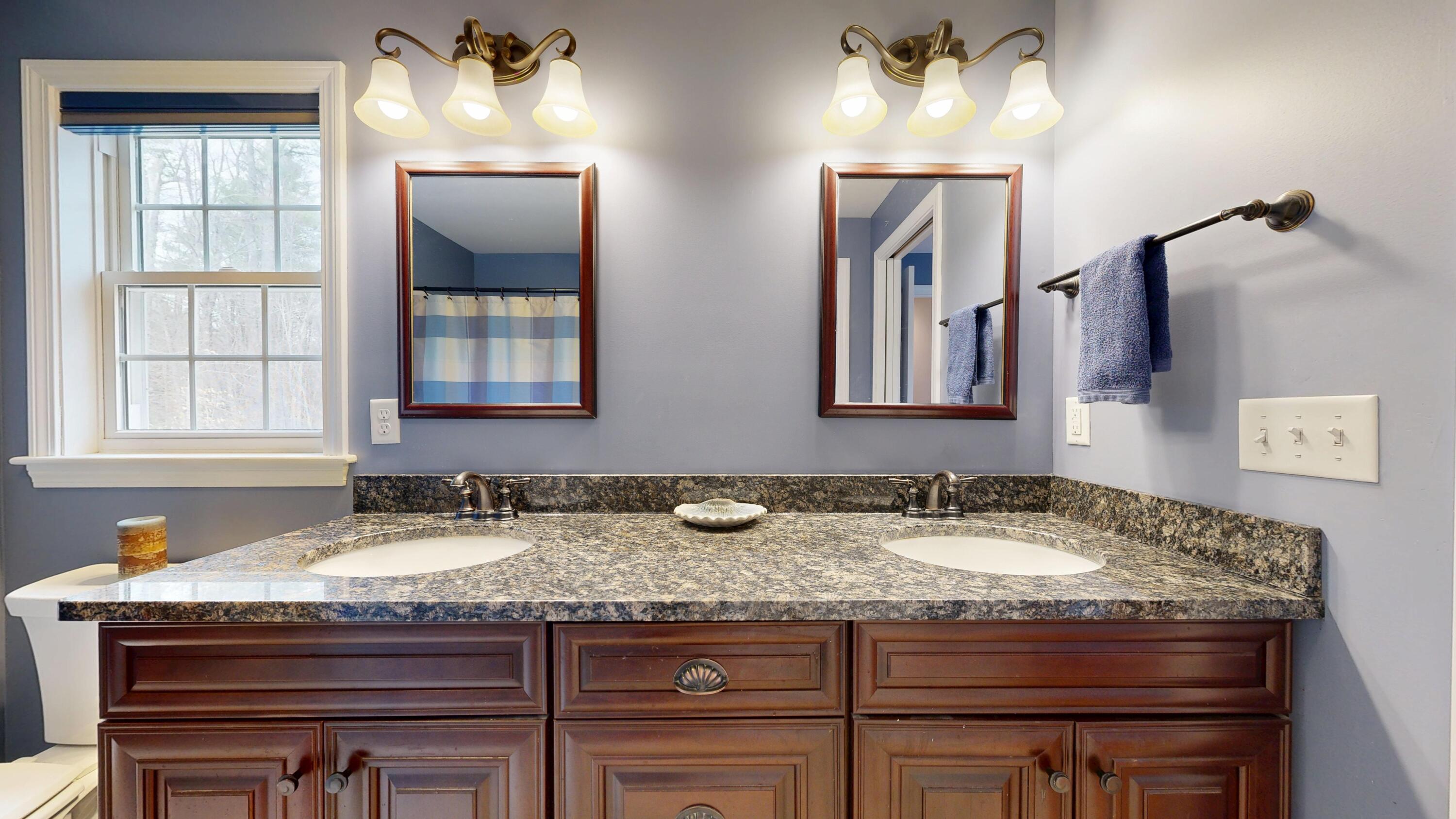 29 Crossing Brook Drive Buxton ME 04093