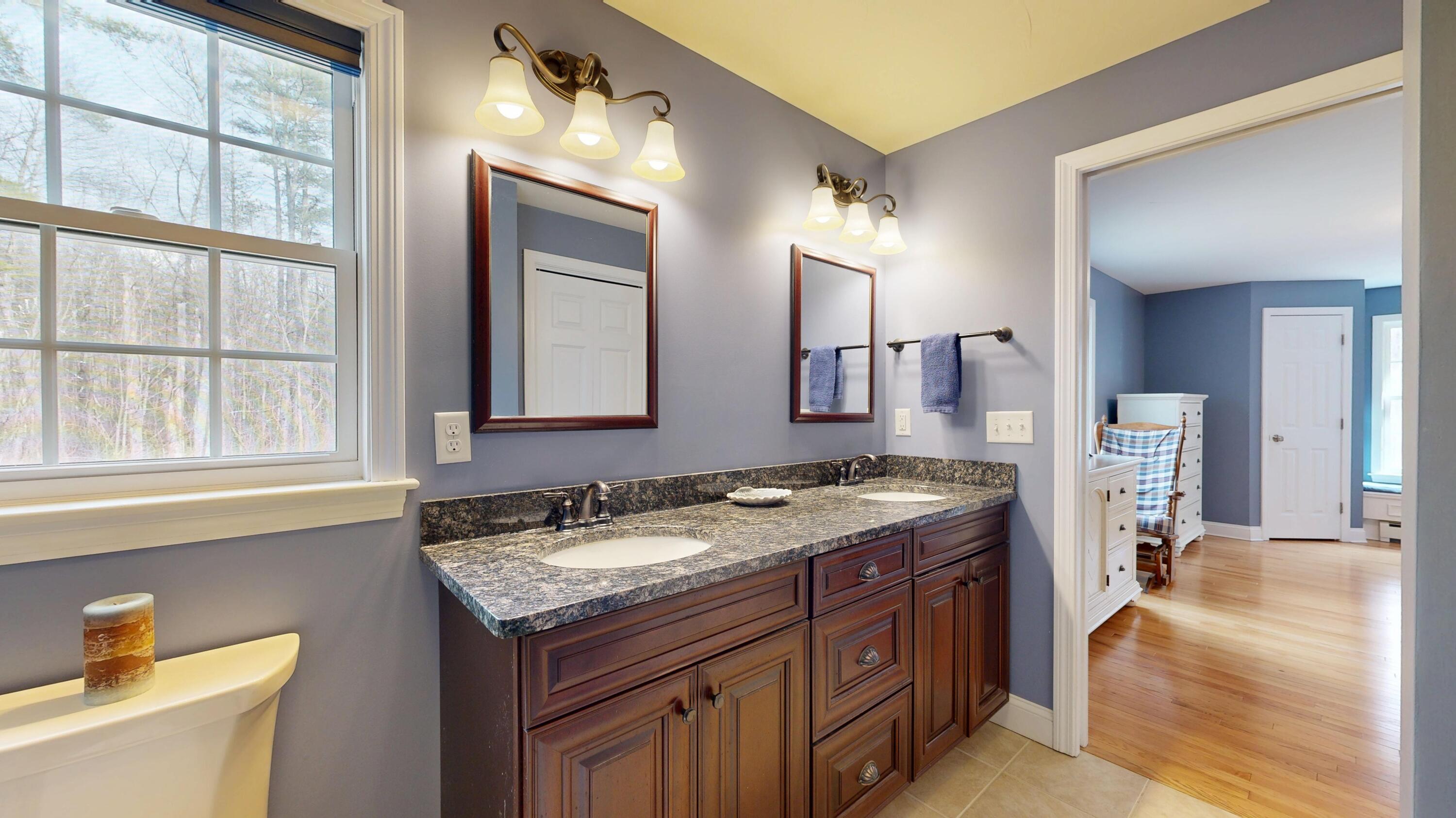 29 Crossing Brook Drive Buxton ME 04093